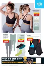 Aldi leaflet Page 13