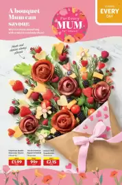 Aldi leaflet Page 14