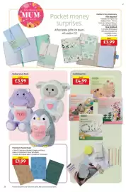 Aldi leaflet Page 20