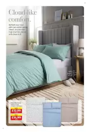 Aldi leaflet Page 6