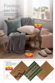 Aldi leaflet Page 8