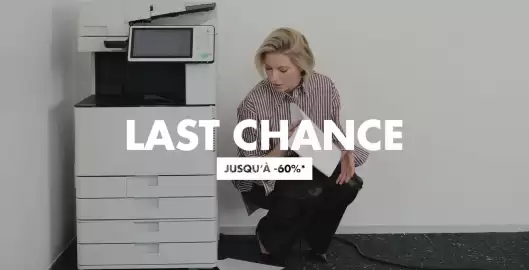 Catalogue Zapa page 1