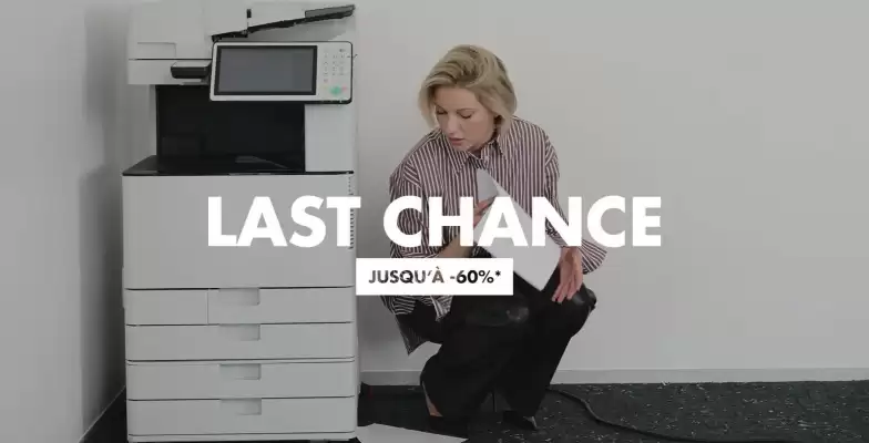 Catalogue Zapa (valable jusqu'au 8-03)