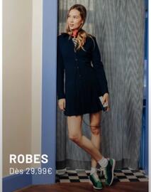 Catalogue Bizzbee page 6