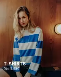 Catalogue Bizzbee page 1