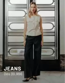 Catalogue Bizzbee page 2