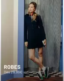 Catalogue Bizzbee page 6