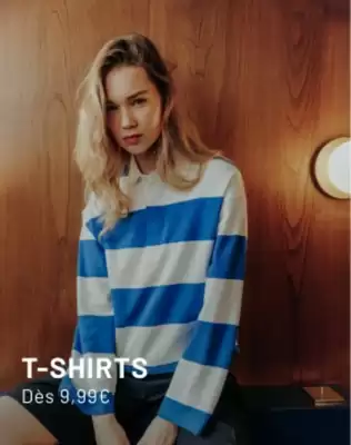 Catalogue Bizzbee (valable jusqu'au 8-03)