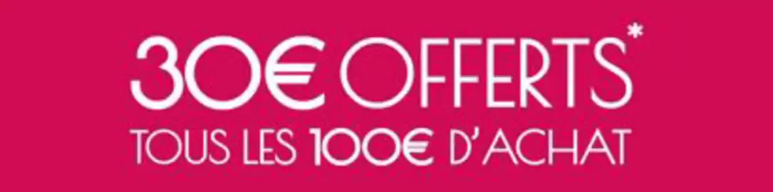 Catalogue La compagnie du lit page 1