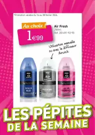 Catalogue Kandy page 2