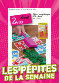 Catalogue Kandy page 3