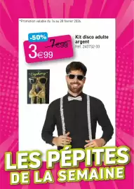 Catalogue Kandy page 5