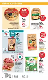 Catalogue Bi1 page 10