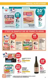 Catalogue Bi1 page 11