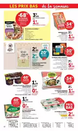 Catalogue Bi1 page 12