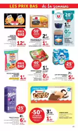 Catalogue Bi1 page 13