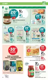 Catalogue Bi1 page 14