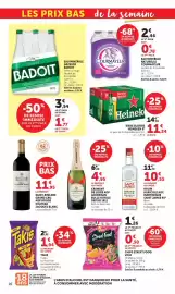 Catalogue Bi1 page 16