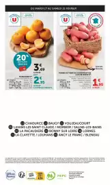 Catalogue Bi1 page 18