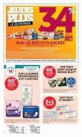 Catalogue Bi1 page 2