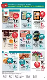 Catalogue Bi1 page 3