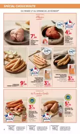 Catalogue Bi1 page 4