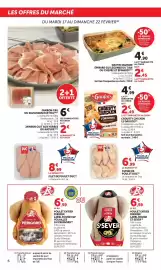 Catalogue Bi1 page 6