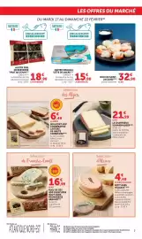 Catalogue Bi1 page 7