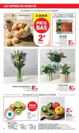 Catalogue Bi1 page 8