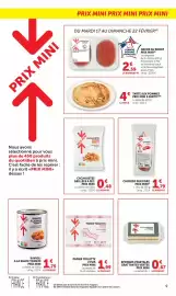 Catalogue Bi1 page 9