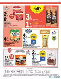 Catalogue E.Leclerc page 17