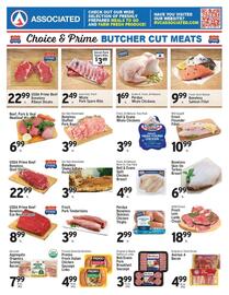 Associated weekly ad week 8 Page 4
