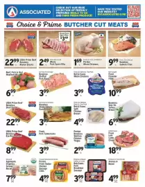 Associated weekly ad week 8 Page 4