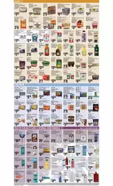 Super Fresh weekly ad week 8 Page 3