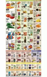 Super Fresh weekly ad week 8 Page 4