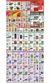 Super Fresh weekly ad week 8 Page 5