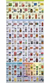 Super Fresh weekly ad week 8 Page 6