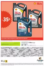 Catalogue E.Leclerc L'Auto page 8