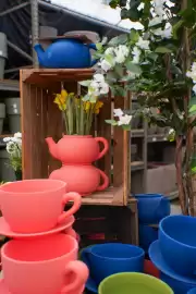 Intratuin folder week 9 Pagina 1