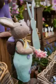 Intratuin folder week 9 Pagina 3