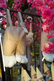 Intratuin folder week 9 Pagina 8