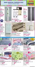 Boscov's weekly ad week 8 Page 7