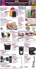 Boscov's weekly ad week 8 Page 8