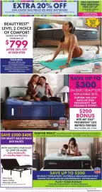 Boscov's weekly ad week 8 Page 9