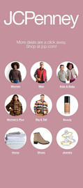 JC Penney weekly ad week 9 Page 10