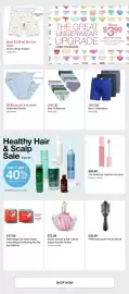 JC Penney weekly ad week 9 Page 5
