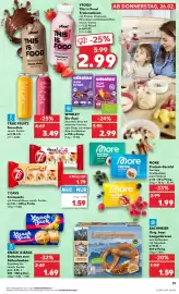 Kaufland DE folder week 9 Pagina 19