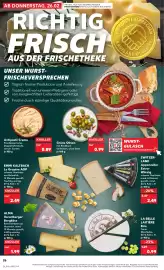 Kaufland DE folder week 9 Pagina 26