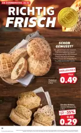 Kaufland DE folder week 9 Pagina 32