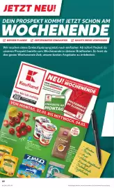 Kaufland DE folder week 9 Pagina 60